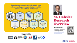 Short research description (click for PDF)