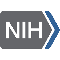 National Institutes of Health (NIH)