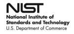 National Institute of Standards and Technology