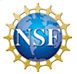 National Science Foundation (NSF)