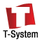 T-System