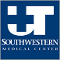 University of Texas Southwestern Medical Center